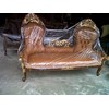 sofa raja