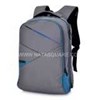 tas laptop ransel 14 inch syncase hectic