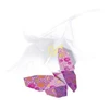 100% recycled paper