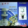 water purifier