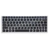 keyboard sony vaio pcg 31311l sony vaio vpcyb series