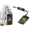 amplitube irig guitar for ipad/ iphone/ ipod touch