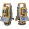 total station topcon gpt-7505 phone: 087876262648