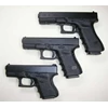 airsoft gun glock 19 harga murah dari depok