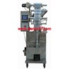sjiii-f100 automatic powder packing machine