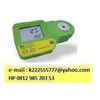 ma-883digital refractometers for grape juice must measurement, e-mail : k222555777@ yahoo.com, hp 081298520353