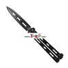 balisong benchs black