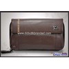 tas tangan dupont ( ts690)