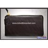 tas tangan bally ( ts692)