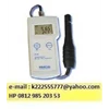 mi806 ph / conductivity / tds / temperature - professional portable meter, e-mail : k222555777@ yahoo.com, hp 081298520353