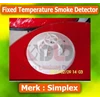 simplex rite of rise detector ( ror) conventional-1