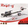 mesin rayfog ka-150