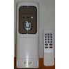 dispenser air freshener remot, digital, sensor