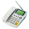 zte wp826a, fwp zte wp826a, flexi home ztewp826a, cdma zte wp 826a