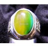 batu mulia bi color garut antik ( code : gcl0005 )