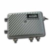 booster alcad dam - 504