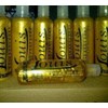 sabun gold