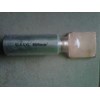 bimetal lug
