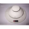 simplex smoke detector-1
