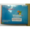 windows xp profesional service pack 3 oem