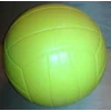 bola penjas - volley ball ( dak smp 2011)