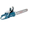 mesin gergaji kayu makita dcs5000-45 chainsaw