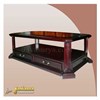 coffe table olivia dutch