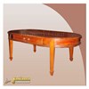 coffe table french
