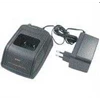charger alinco edc 97