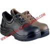 krushers albany safety shoes