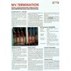 terminasi - heatshrink 1 core