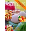 asian recipes - 30 eggs creations