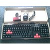 keyboard & mouse paket votre