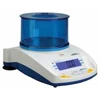 highland™ portable precision balances