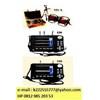 ultra sonic concrete detector, e-mail : k222555777@ yahoo.com, hp 081298520353