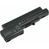 battery baterai axioo zetta tsj0252 a note centurion ca series