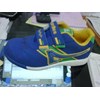 sepatu anak-anak ardiles
