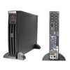 apc smart ups modular