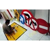rambu2 lalu lintas