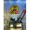 plakat ok shop