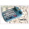 grain moisture meters : gmk-303/ 303rs/ 303u/ 303a/ 303e