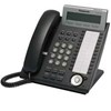 kx-dt333 digital telephone