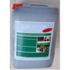 humic acid