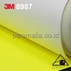 3m 8987 scotchlite| skotlet| scotlite| scotlight