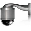 avk 544 cctv camera