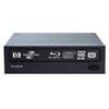 hp blue ray dvdrw internal