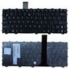 keyboard laptop asus eee pc 1000 asus eee pc 1015peb