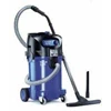 vacuum cleaner wet & dry nillfisk attix 50-01