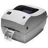 printer zebra tlp2844