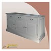 sideboard meetren ansonia